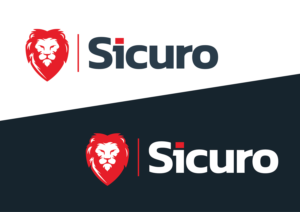Logo Design by Channel Studio