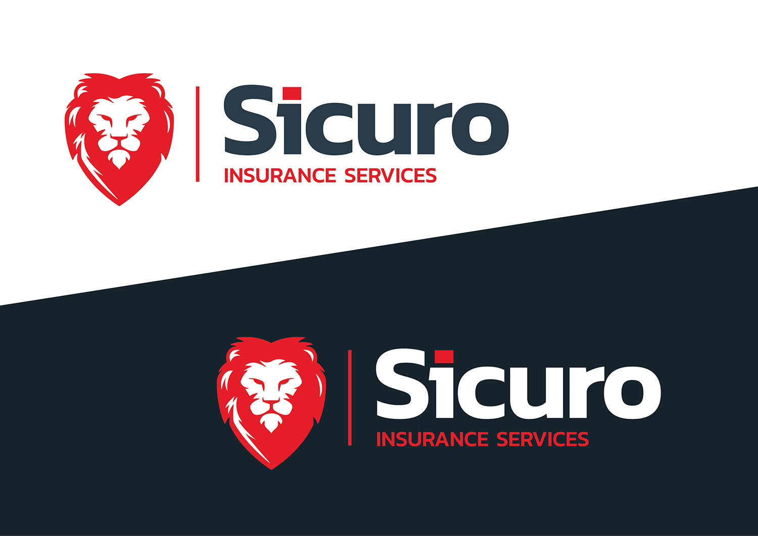 Logo Design by Channel Studio for this project | Design #20272761