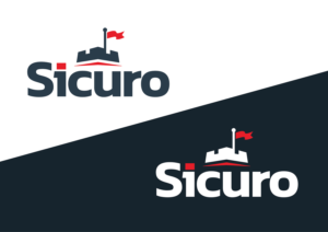 Logo Design by Channel Studio for this project | Design: #20272768