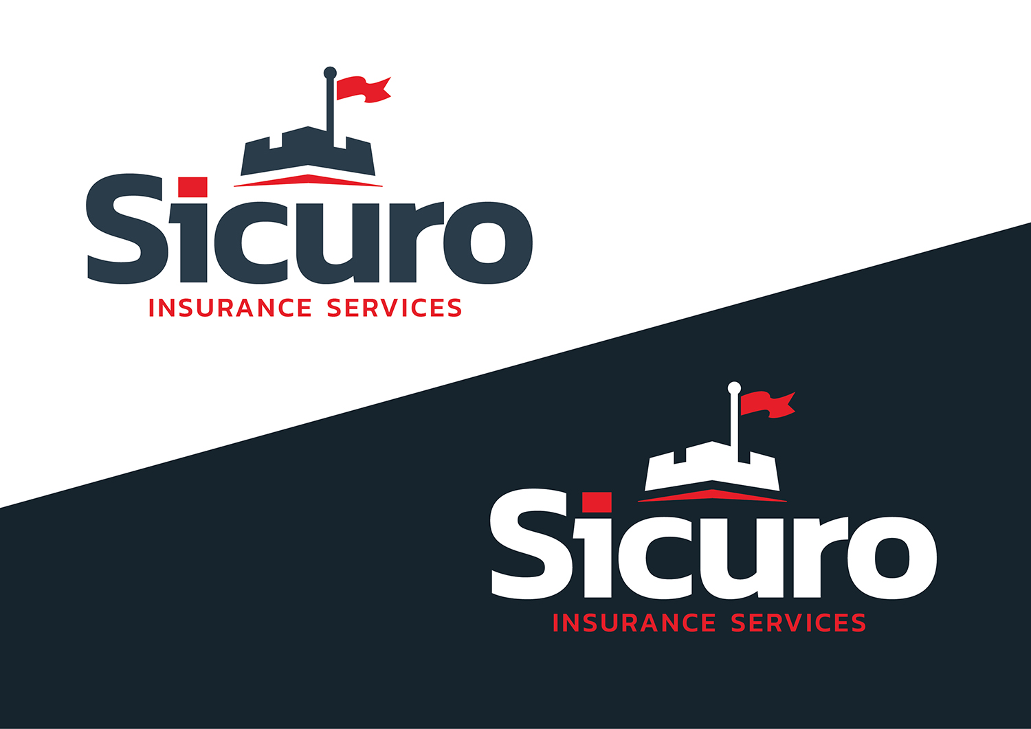 Logo Design by Channel Studio for this project | Design #20272769