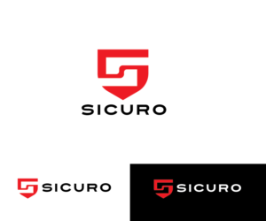 Logo Design by renderman