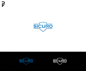Logo Design by poisonvectors for this project | Design #20212545