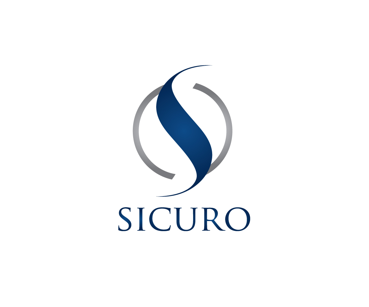 Logo Design by meygekon for this project | Design #20265110