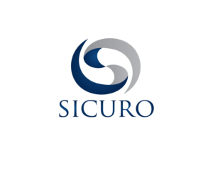 Logo Design by meygekon for this project | Design: #20265177