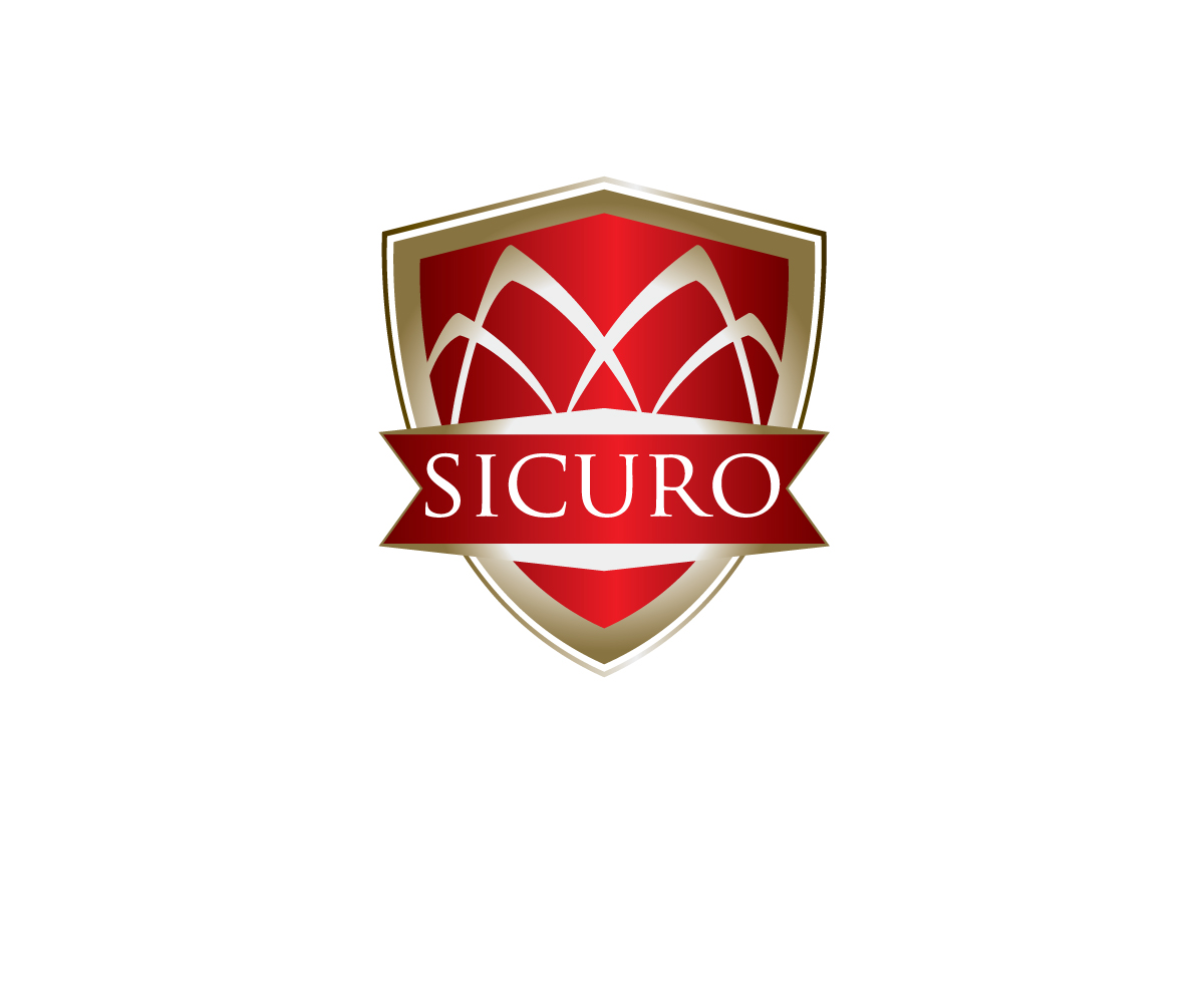 Diseño de Logo por meygekon para este proyecto | Diseño #20265261