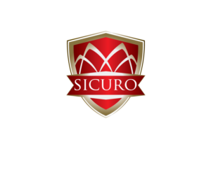 Logo Design by meygekon for this project | Design: #20265261