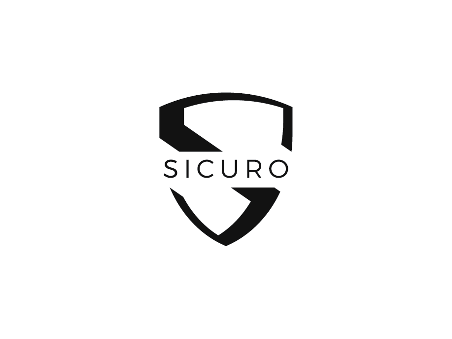 Logo Design by dhamkith for this project | Design #20262317