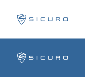 Logo Design by DonJ for this project | Design: #20273216
