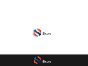 Logo Design by DesignHouse