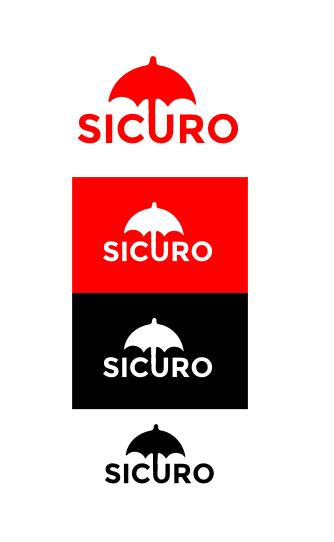 Logo Design by zeto for this project | Design: #20215607