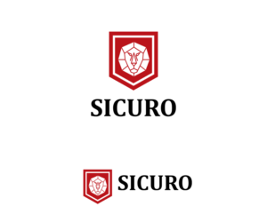 Logo-Design von CK Studio für dieses Projekt | Design: #20214320