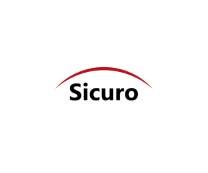 Logo-Design von CK Studio für dieses Projekt | Design: #20214531