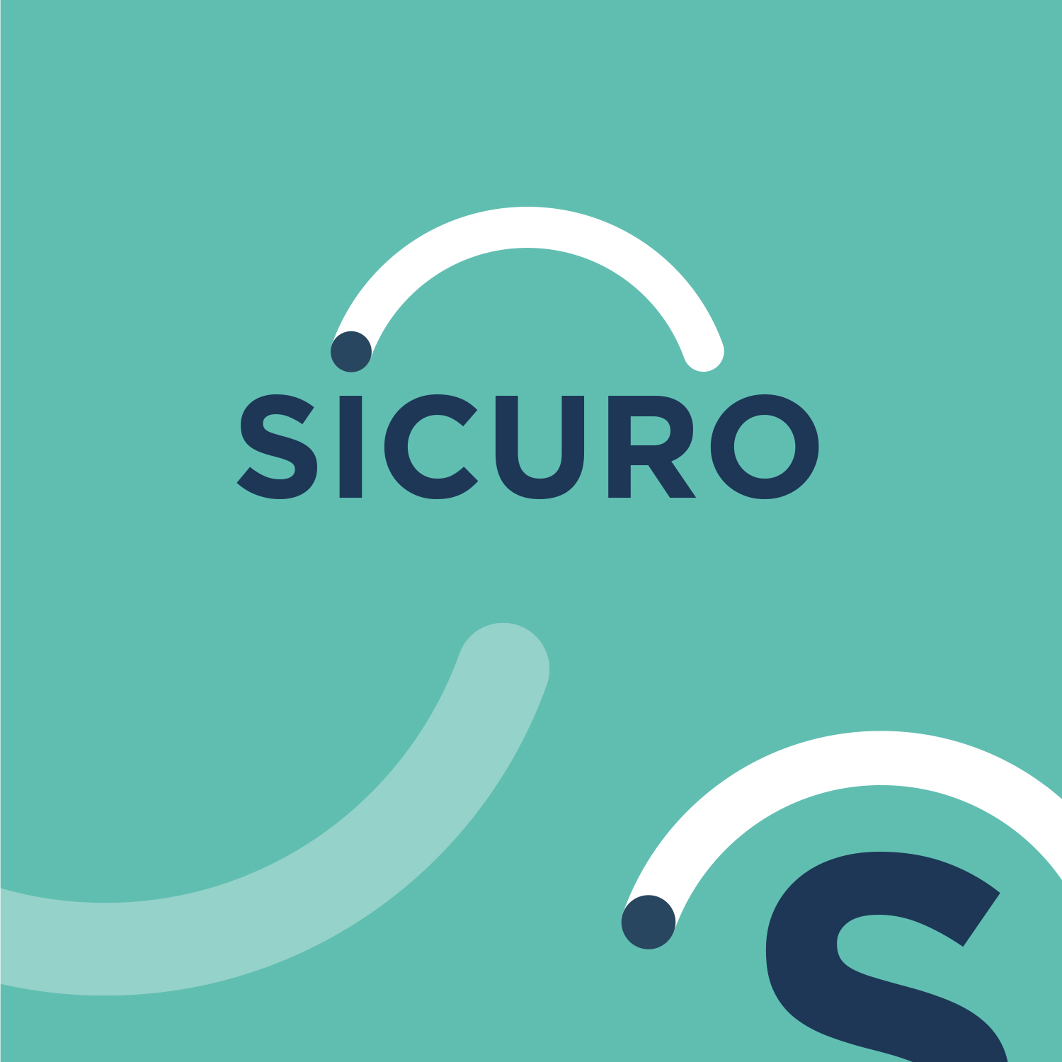 Logo Design by Ari Vernon for this project | Design #20272745