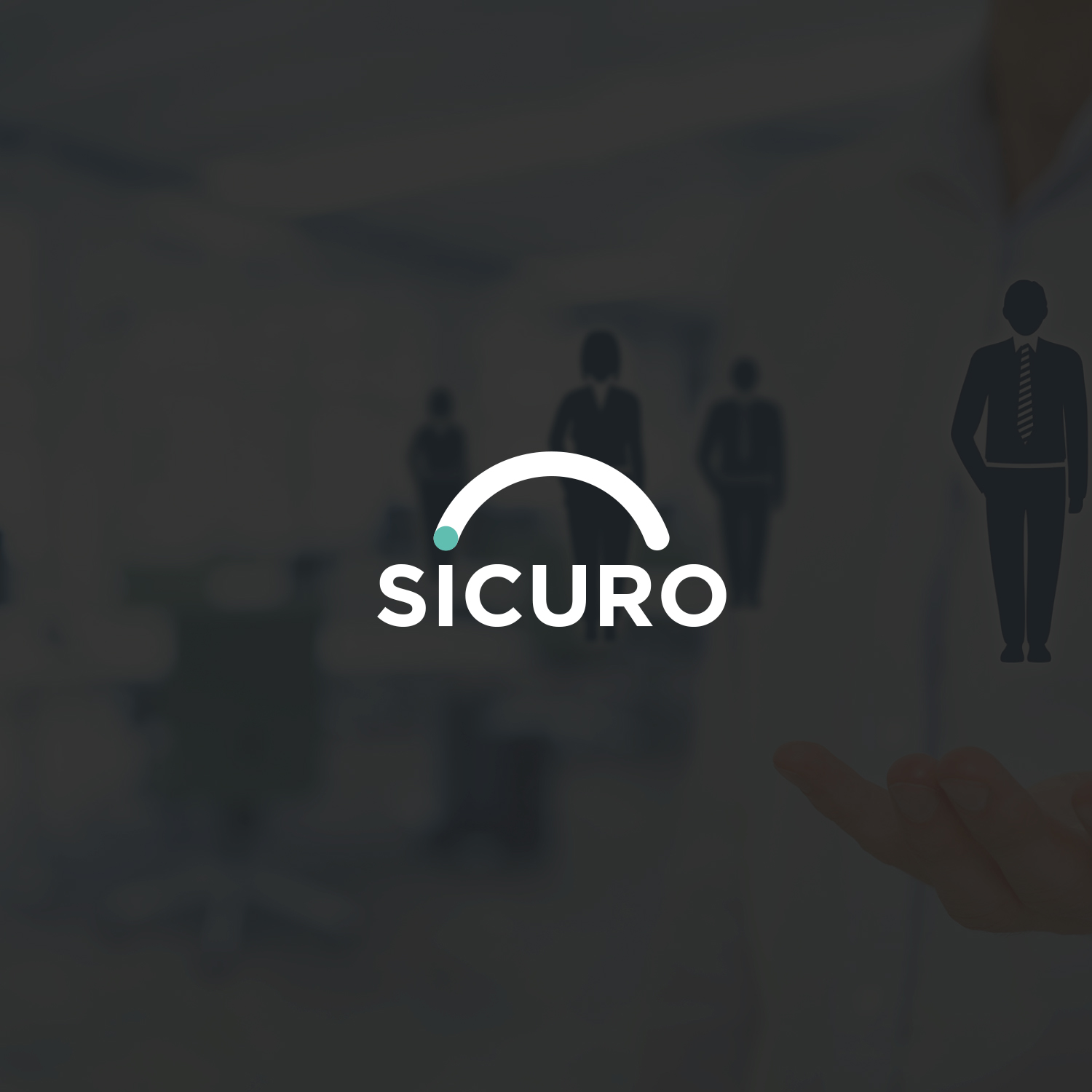 Logo Design by Ari Vernon for this project | Design #20272746