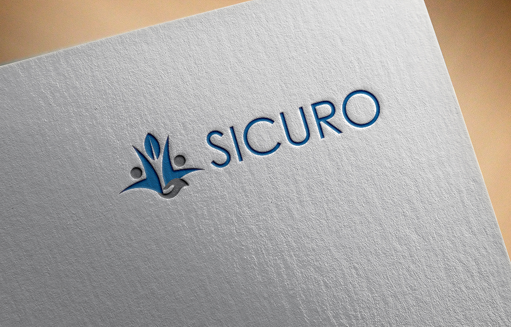 Logo Design by Rosaleen for this project | Design #20225382