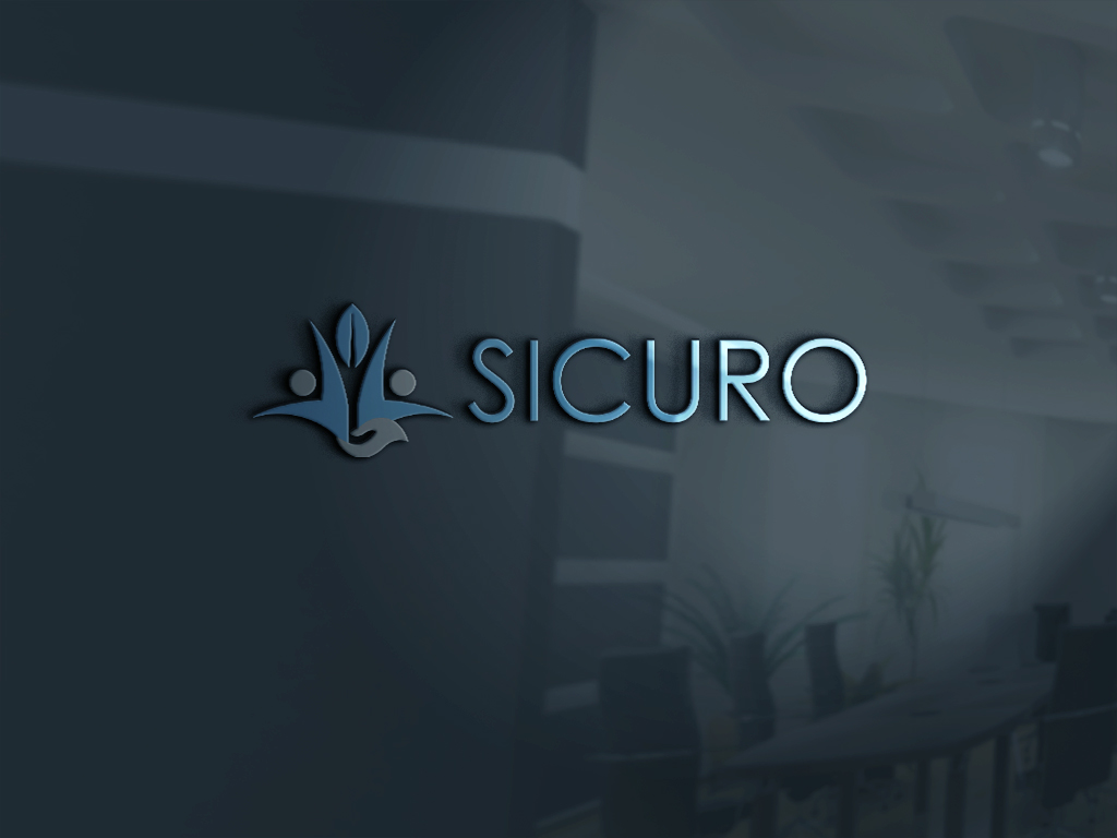 Logo Design by Rosaleen for this project | Design #20225383