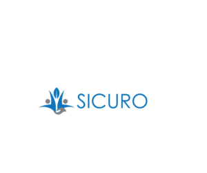 Logo Design by Rosaleen for this project | Design: #20225384