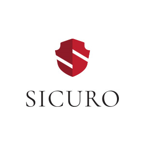 Logo Design by CC Creative Design for this project | Design: #20262249