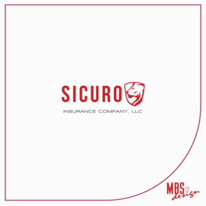 Logo Design by MBSdesign