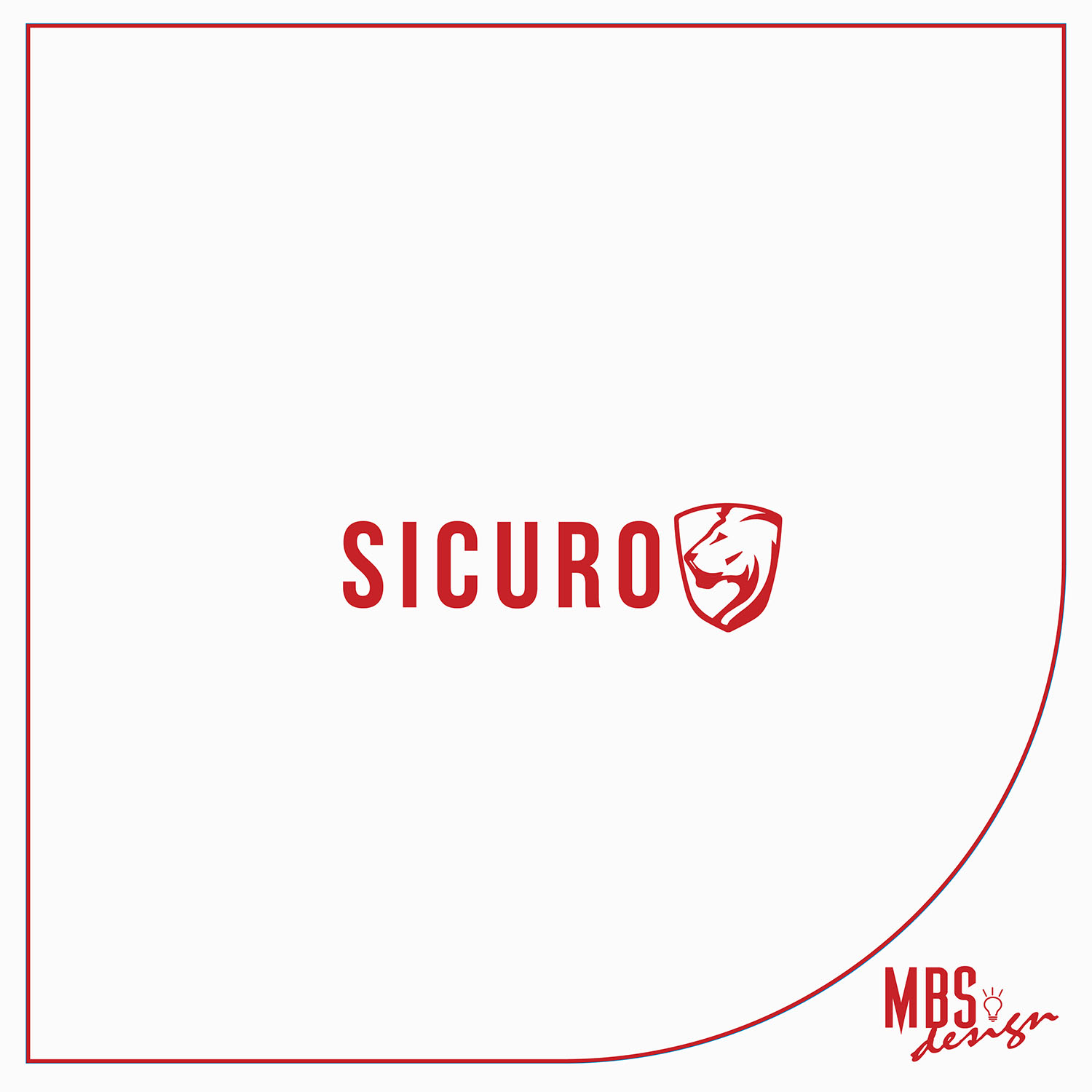 Diseño de Logo por MBSdesign para este proyecto | Diseño #20222093