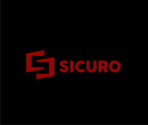 Diseño de Logo por PraisedtotheLord para este proyecto | Diseño: #20273121
