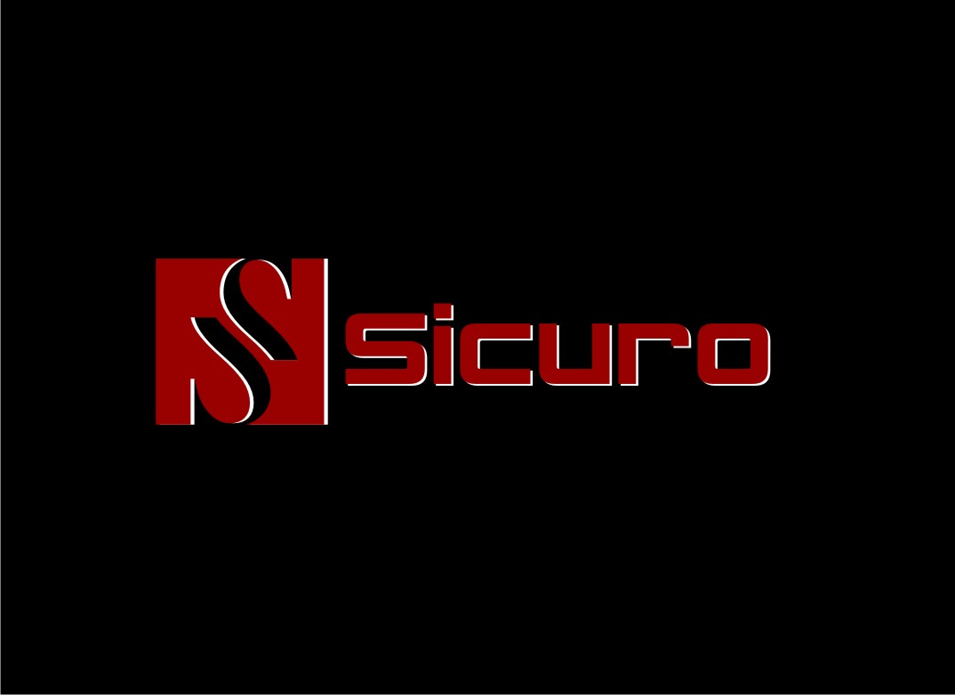 Logo Design by PraisedtotheLord for this project | Design #20273163