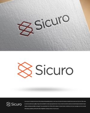 Logo Design by zingodesigns258 for this project | Design: #20230596