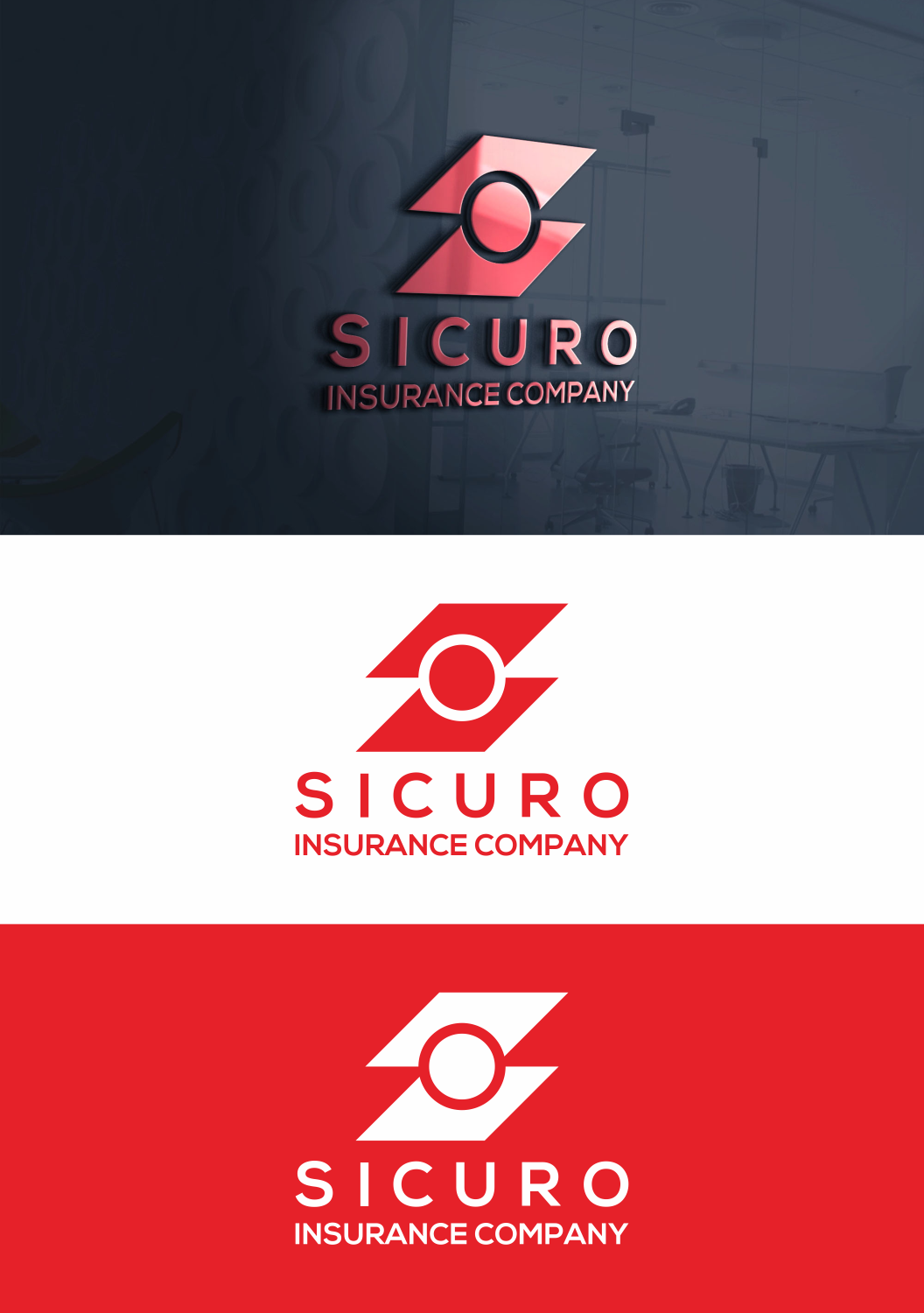 Diseño de Logo por albiano 2 para este proyecto | Diseño #20222679