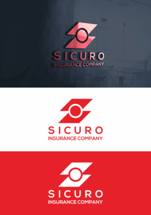Diseño de Logo por albiano 2 para este proyecto | Diseño: #20222679