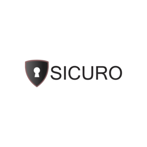 Logo Design by Canvature