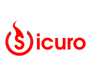 Logo Design by Nosvorious13 Design for this project | Design #20263935