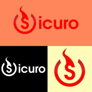 Diseño de Logo por Nosvorious13 Design para este proyecto | Diseño: #20263938