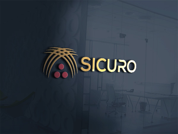 Logo Design by jinca2710 2 for this project | Design #20231002