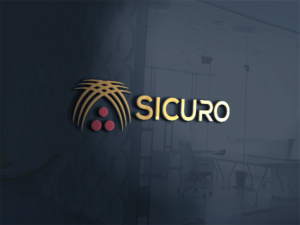 Logo Design by jinca2710 2