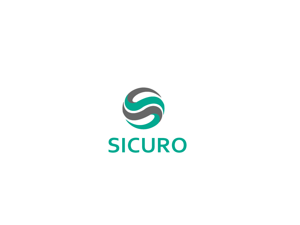 Logo Design by mera design crowd for this project | Design #20266428