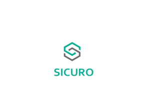 Logo-Design von mera design crowd für dieses Projekt | Design: #20266430