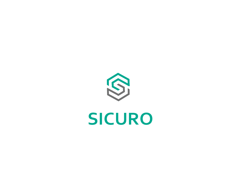 Logo-Design von mera design crowd für dieses Projekt | Design #20266455