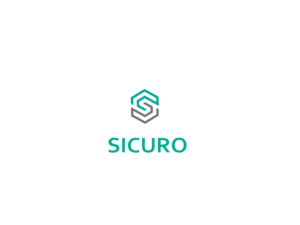 Logo-Design von mera design crowd für dieses Projekt | Design: #20266455