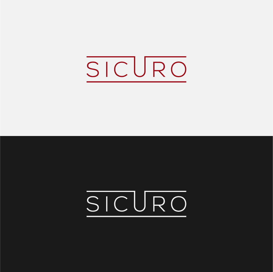 Logo Design by Design_Generator for this project | Design #20277023