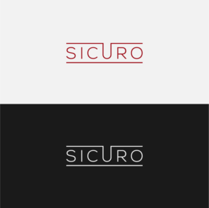 Logo Design by Design_Generator