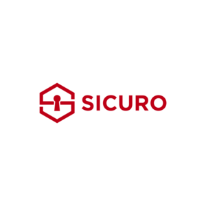 Logo-Design von AFDesGraf für dieses Projekt | Design: #20269340