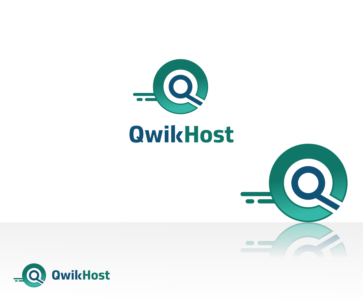 Logo Design by luiz otavio I DESIGN for this project | Design #20210925