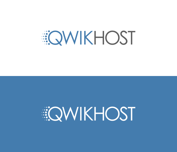 Logo Design by DonJ for this project | Design #20264053