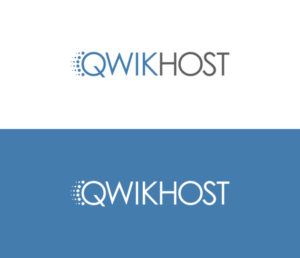 Logo Design by DonJ for this project | Design: #20264053