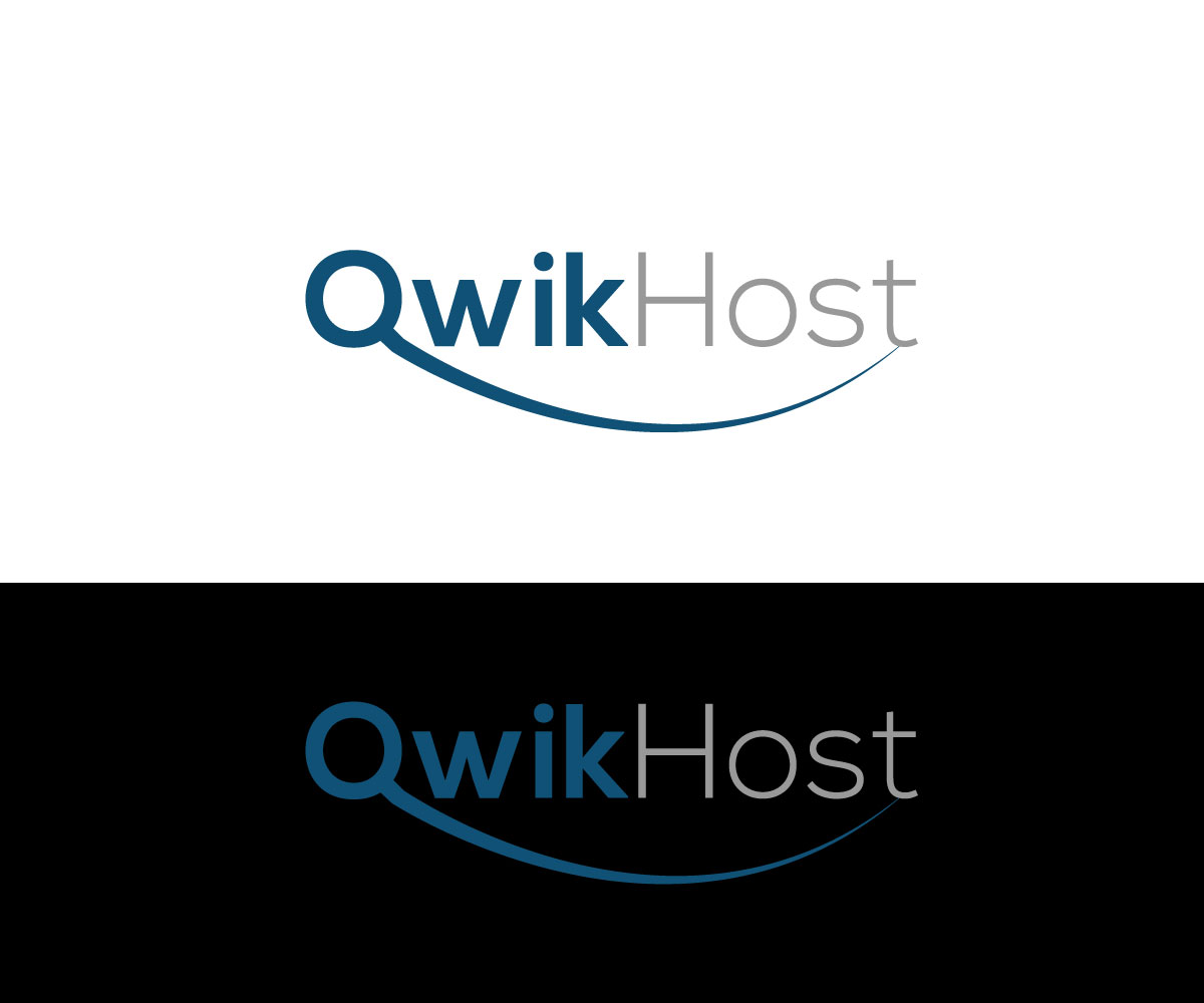 Diseño de Logo por skyDesignbox para este proyecto | Diseño #20221332