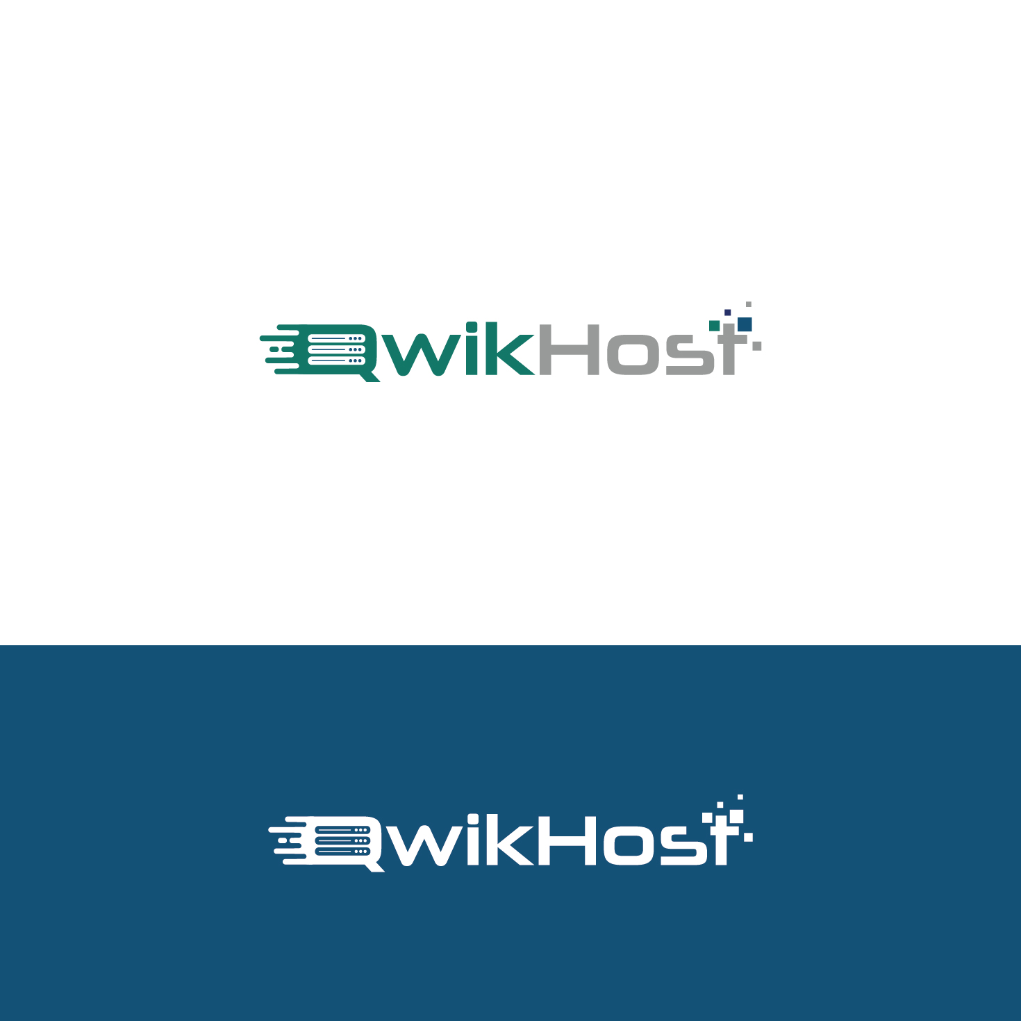 Logo Design by Maxo-Biz for this project | Design #20219279