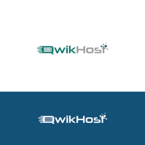 Logo Design by Maxo-Biz for this project | Design: #20219279