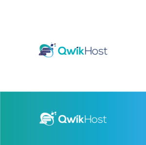 Logo Design by Maxo-Biz for this project | Design: #20219280