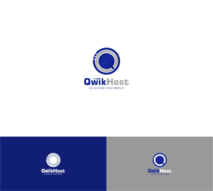 Logo Design by DyzDesign for this project | Design #20264577