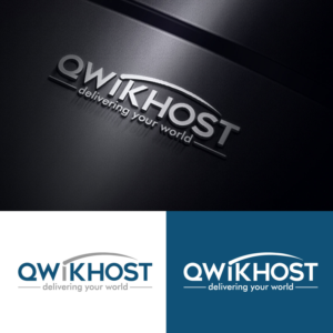 Diseño de Logo por Tonmoyy para este proyecto | Diseño: #20326472